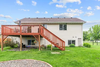 303 Bavaria Lane, Waverly, MN 55390 - Photo 54