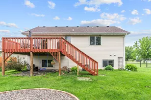 303 Bavaria Ln, Waverly, MN 55390 - Photo 54