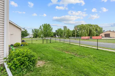 303 Bavaria Lane, Waverly, MN 55390 - Photo 64