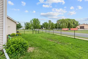 303 Bavaria Ln, Waverly, MN 55390 - Photo 64