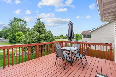 303 Bavaria Lane, Waverly, MN 55390 - Photo 60