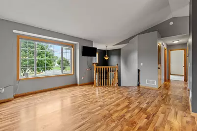 303 Bavaria Lane, Waverly, MN 55390 - Photo 10
