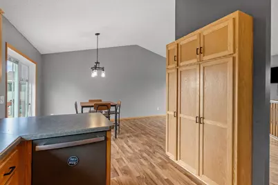 303 Bavaria Lane, Waverly, MN 55390 - Photo 26