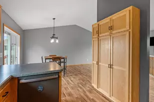 303 Bavaria Ln, Waverly, MN 55390 - Photo 26