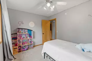 303 Bavaria Ln, Waverly, MN 55390 - Photo 30