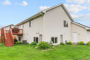 303 Bavaria Ln, Waverly, MN 55390 - Photo 56