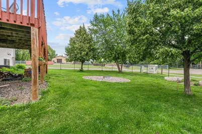 303 Bavaria Lane, Waverly, MN 55390 - Photo 62