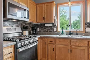 303 Bavaria Ln, Waverly, MN 55390 - Photo 24