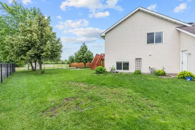 303 Bavaria Lane, Waverly, MN 55390 - Photo 58