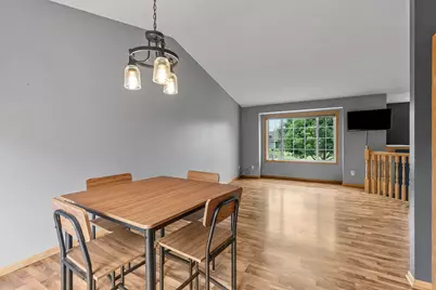 303 Bavaria Lane, Waverly, MN 55390 - Photo 16