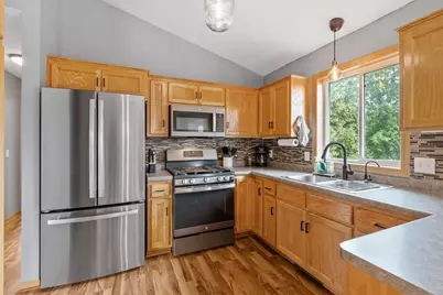 303 Bavaria Lane, Waverly, MN 55390 - Photo 20