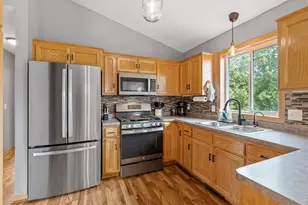 303 Bavaria Ln, Waverly, MN 55390 - Photo 20