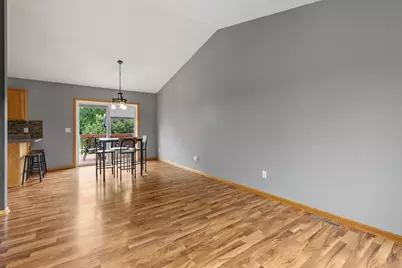 303 Bavaria Lane, Waverly, MN 55390 - Photo 12