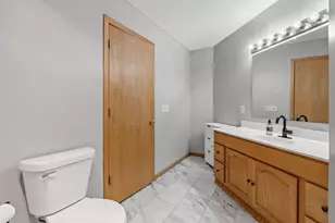 303 Bavaria Ln, Waverly, MN 55390 - Photo 48