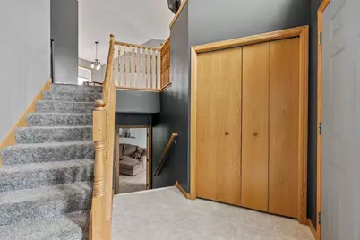 303 Bavaria Lane, Waverly, MN 55390 - Photo 6