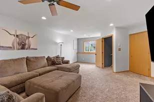 303 Bavaria Ln, Waverly, MN 55390 - Photo 40