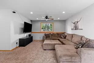303 Bavaria Ln, Waverly, MN 55390 - Photo 38