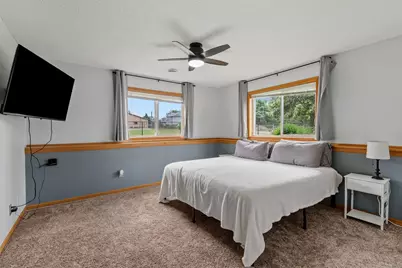 303 Bavaria Lane, Waverly, MN 55390 - Photo 42