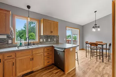 303 Bavaria Lane, Waverly, MN 55390 - Photo 22