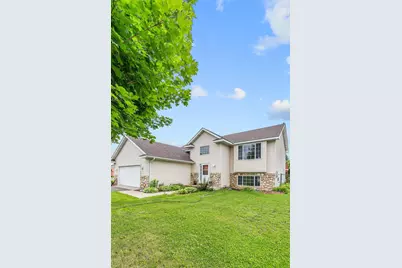 303 Bavaria Lane, Waverly, MN 55390 - Photo 1