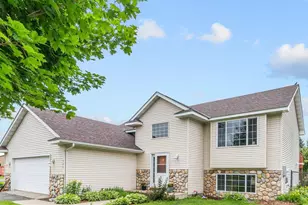 303 Bavaria Ln, Waverly, MN 55390 - Photo 1