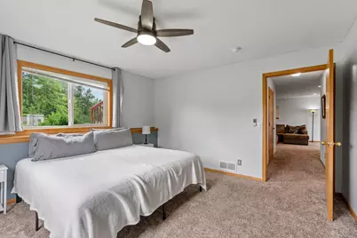 303 Bavaria Lane, Waverly, MN 55390 - Photo 44