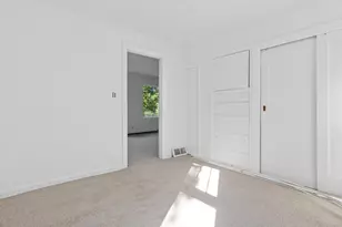 8065 Riverview Terrace NE, Fridley, MN 55432 - Photo 16