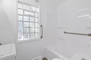 8065 Riverview Terrace NE, Fridley, MN 55432 - Photo 18