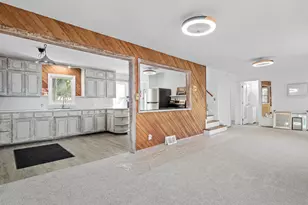 8065 Riverview Terrace NE, Fridley, MN 55432 - Photo 4