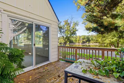 8065 Riverview Terrace NE, Fridley, MN 55432 - Photo 20