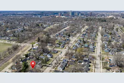 1530 3rd Street NE, Rochester, MN 55906 - Photo 18