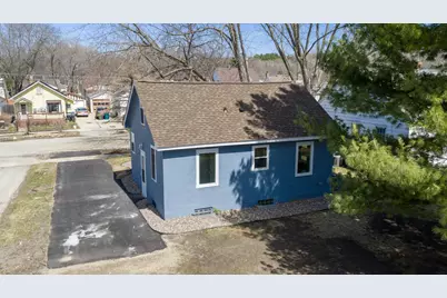 1530 3rd Street NE, Rochester, MN 55906 - Photo 4