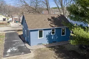 1530 3rd St NE, Rochester, MN 55906 - Photo 4