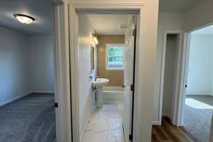 1530 3rd St NE, Rochester, MN 55906 - Photo 14