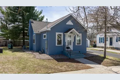 1530 3rd Street NE, Rochester, MN 55906 - Photo 2