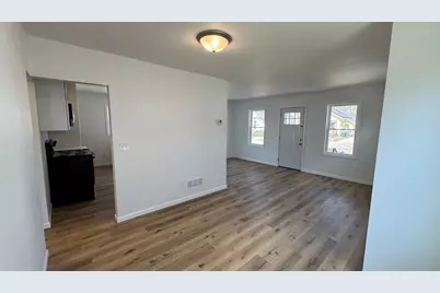 1530 3rd Street NE, Rochester, MN 55906 - Photo 8