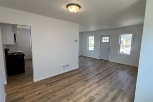 1530 3rd St NE, Rochester, MN 55906 - Photo 8