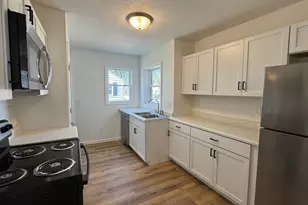 1530 3rd St NE, Rochester, MN 55906 - Photo 10