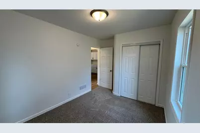 1530 3rd Street NE, Rochester, MN 55906 - Photo 16