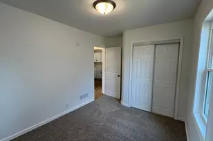 1530 3rd St NE, Rochester, MN 55906 - Photo 16