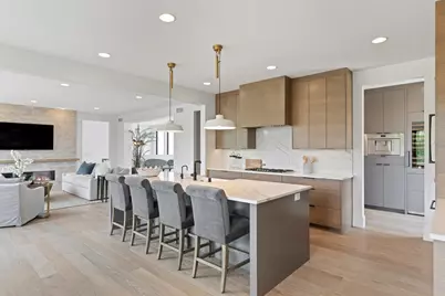 13169 Diamond Path, Apple Valley, MN 55124 - Photo 4