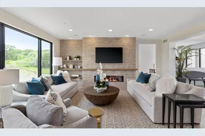 13169 Diamond Path, Apple Valley, MN 55124 - Photo 2