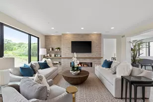 13169 Diamond Path, Apple Valley, MN 55124 - Photo 2