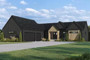 13169 Diamond Path, Apple Valley, MN 55124 - Photo 1