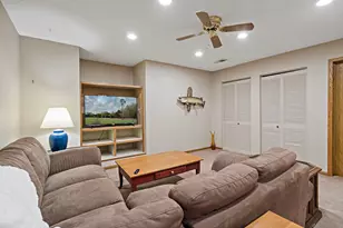 1584 Lancaster Ln, Eagan, MN 55122 - Photo 40