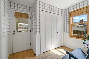 1584 Lancaster Ln, Eagan, MN 55122 - Photo 42