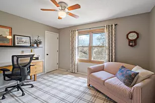 1584 Lancaster Ln, Eagan, MN 55122 - Photo 22
