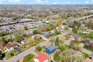 1584 Lancaster Ln, Eagan, MN 55122 - Photo 32
