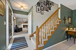 1584 Lancaster Ln, Eagan, MN 55122 - Photo 38