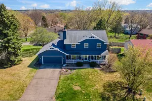1584 Lancaster Ln, Eagan, MN 55122 - Photo 28